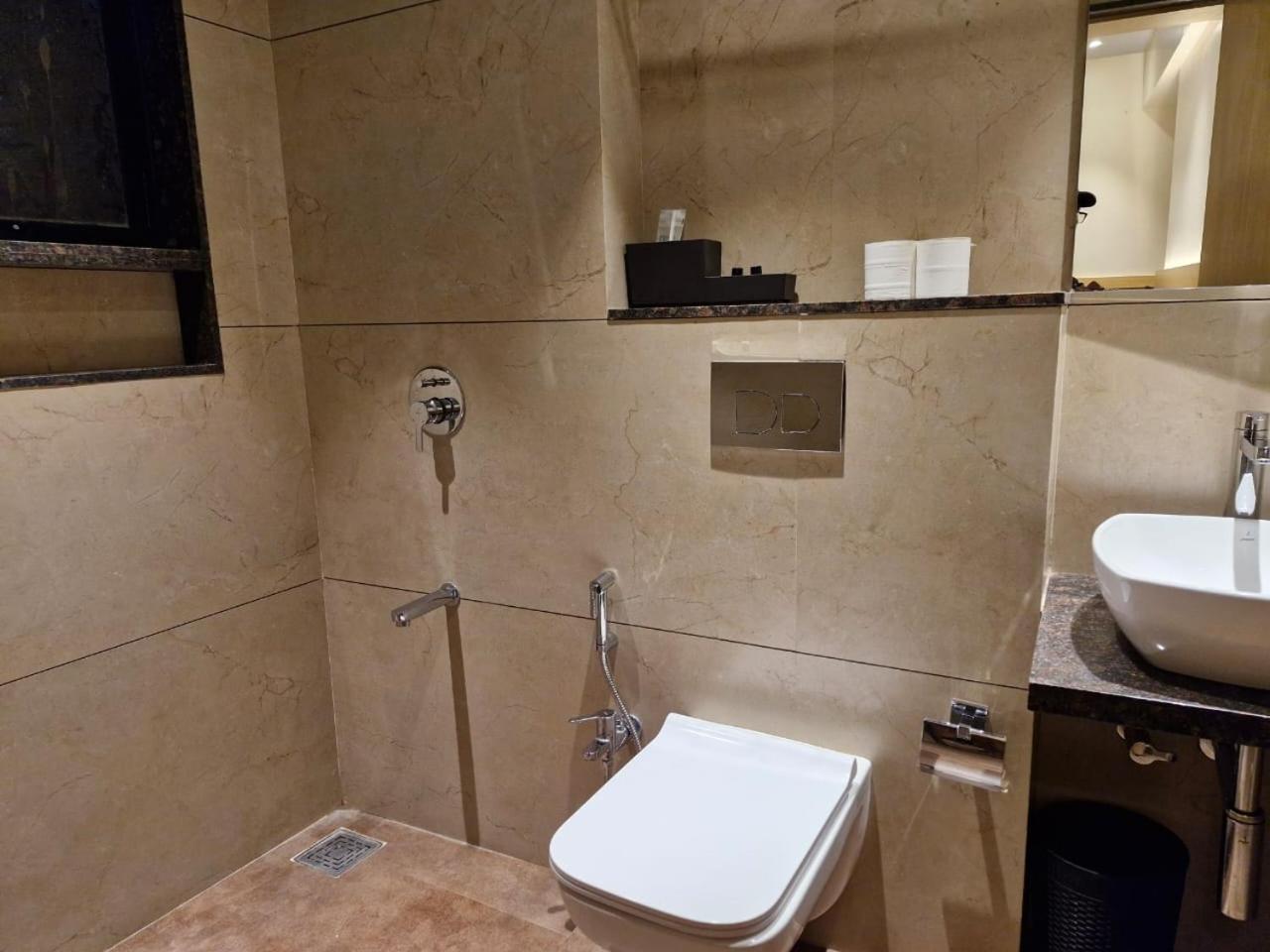 Hotel Avenue 10 Boutique 3*